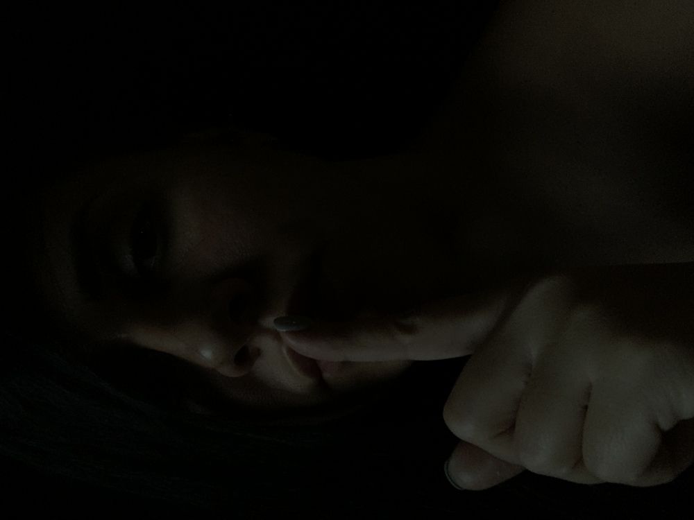 Photograph by Евгения Немцева