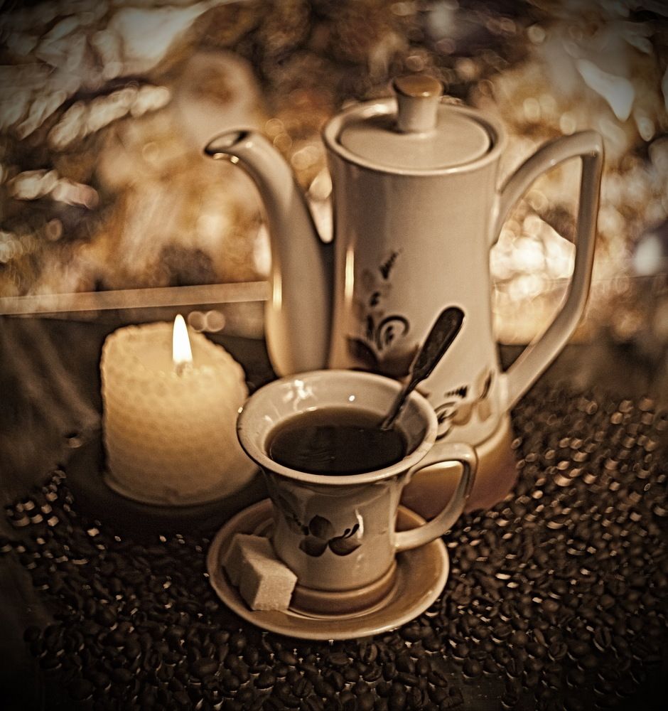 Photograph by Андрей Михайлин