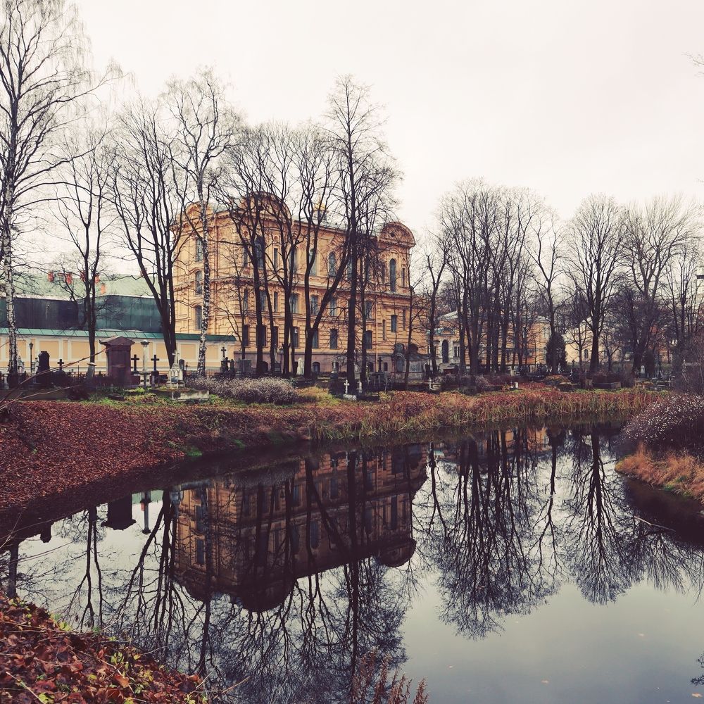 Photograph by Ирина