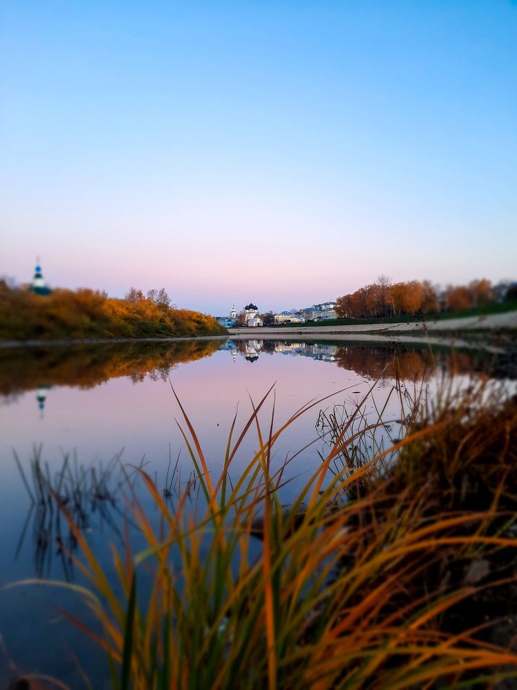 Photograph by Ирина