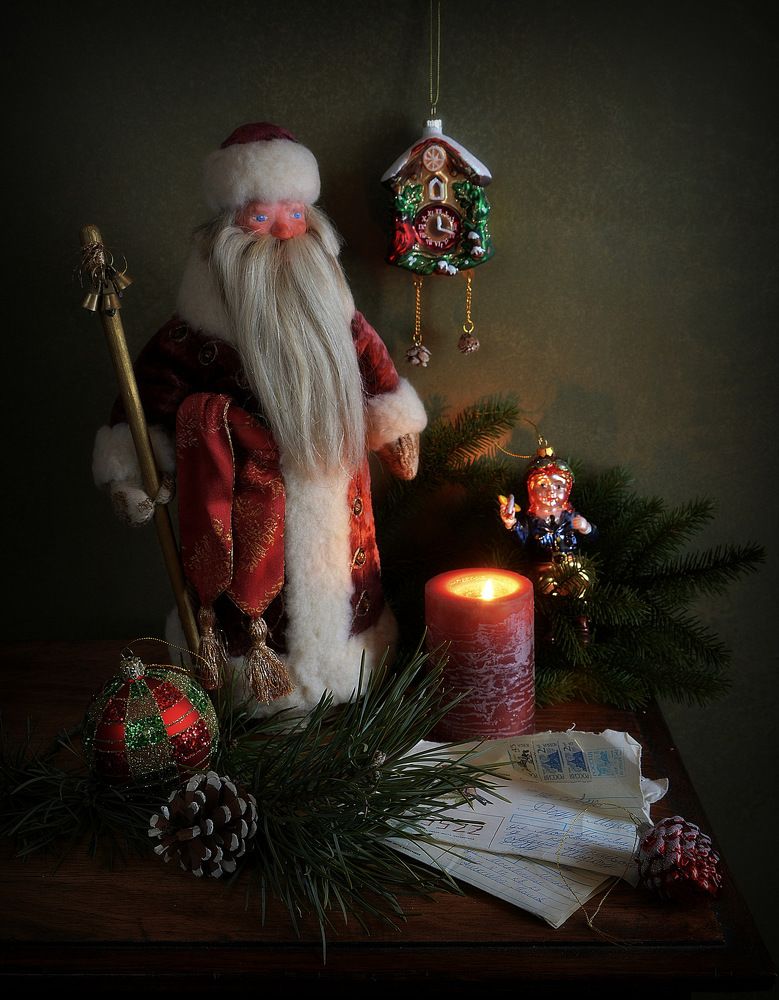 Photograph by Сергей Алексеев