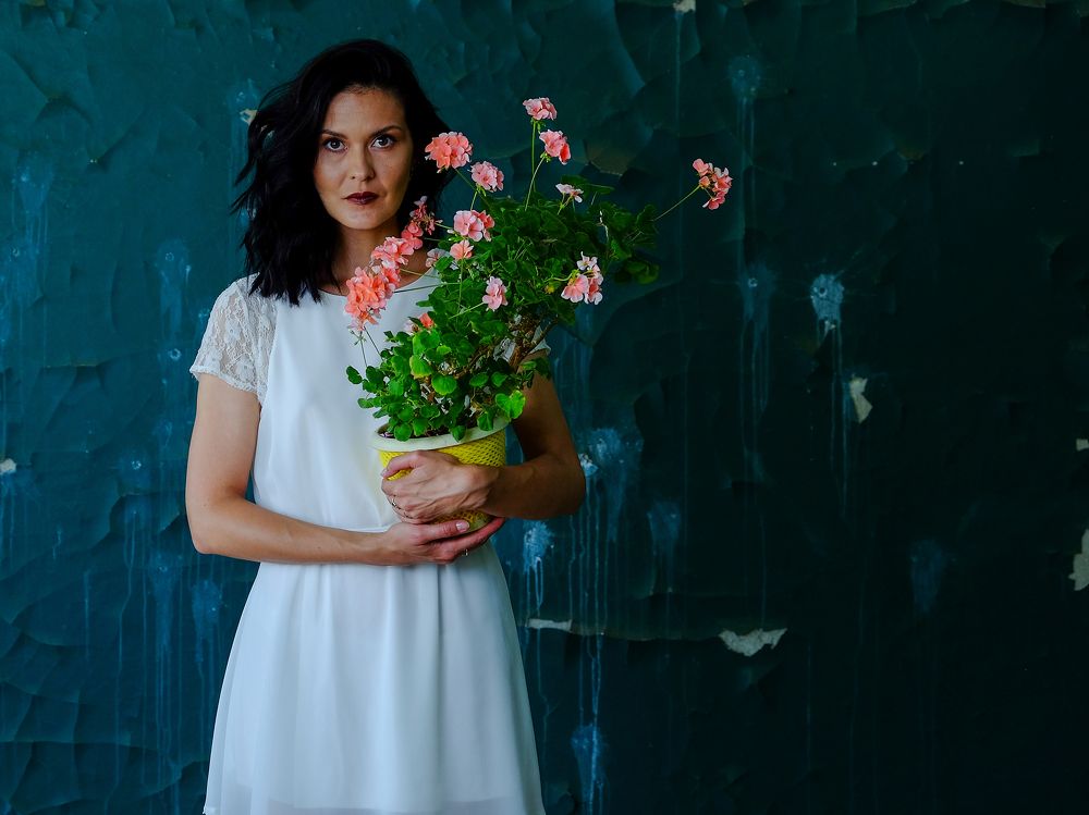 Photograph by Сергей Кузнецов