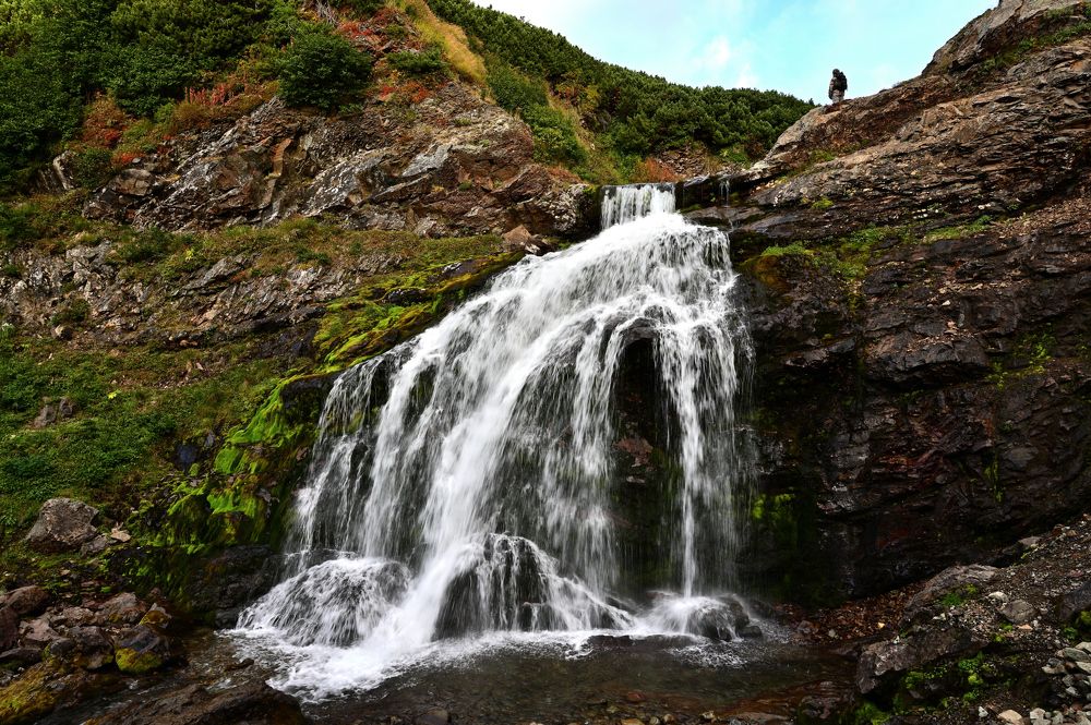 Photograph by Александр Мухин