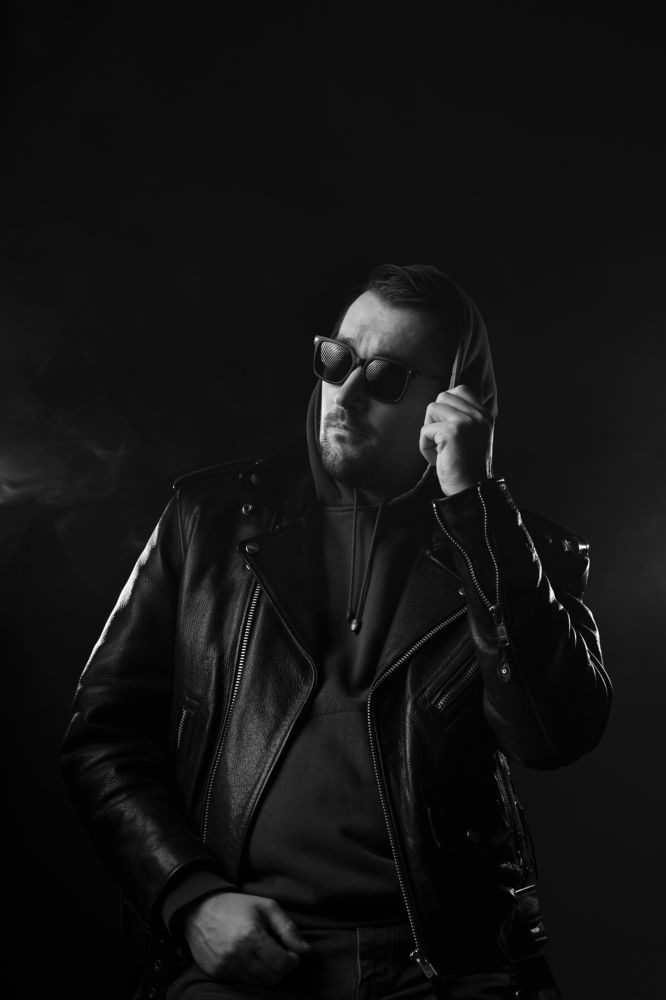 Вечно молодой / Forever young