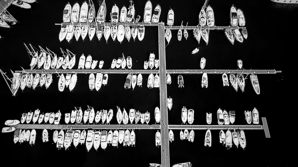 Photograph by Наталья Шалкевич