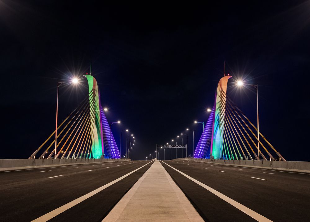 Photograph by Kanishka Jeewantha