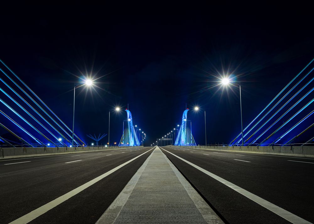 Photograph by Kanishka Jeewantha