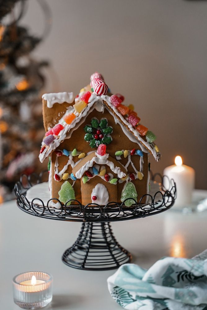 Photograph by Ekaterina Sukhanova