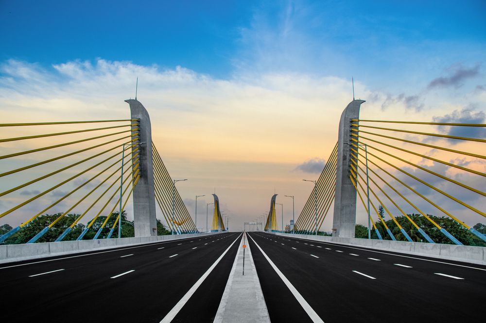 Photograph by Kanishka Jeewantha