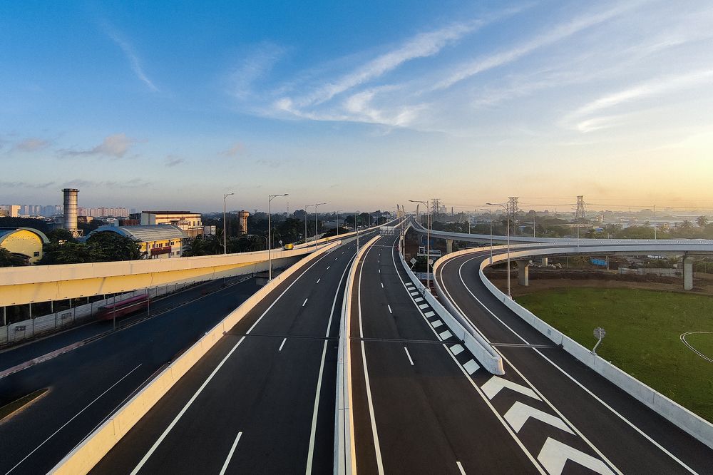 Photograph by Kanishka Jeewantha