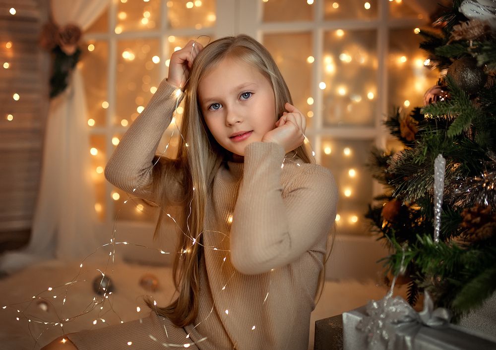 Фотография автора Tanya Dan