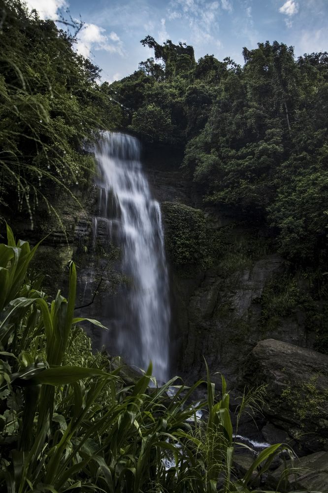 Photograph by Kanishka Jeewantha