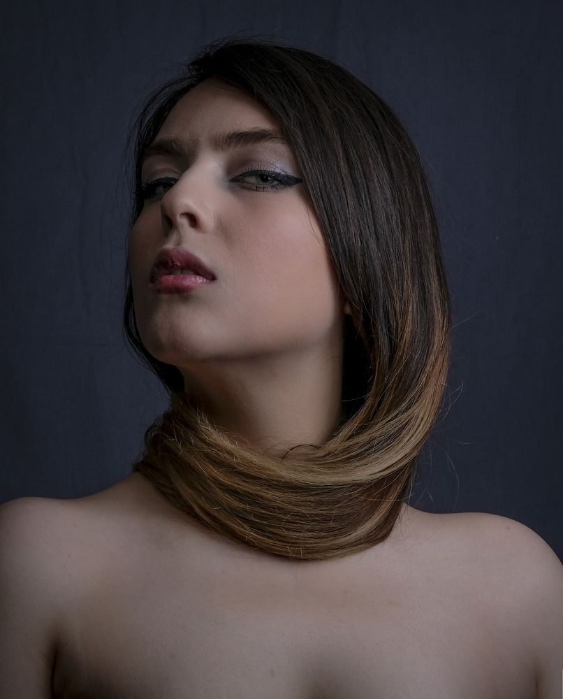 Фотография автора Mojtaba Chenari