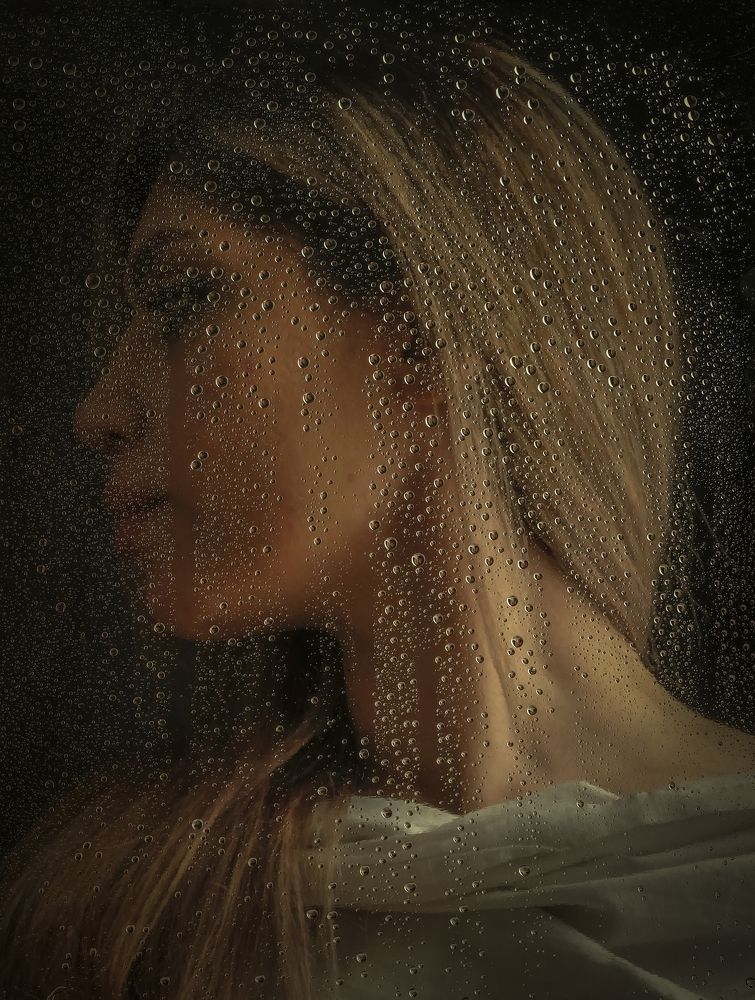 Фотография автора Mojtaba Chenari