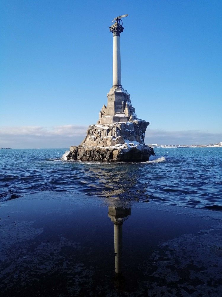 Photograph by Ирина Ри