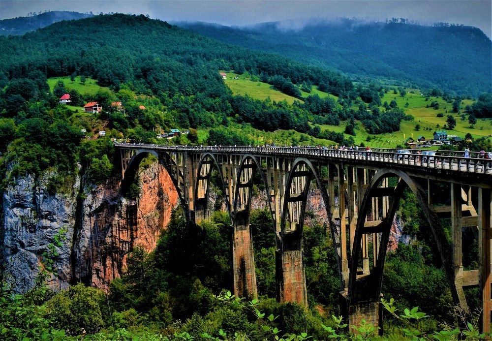 Photograph by Nataliya Wintraecken