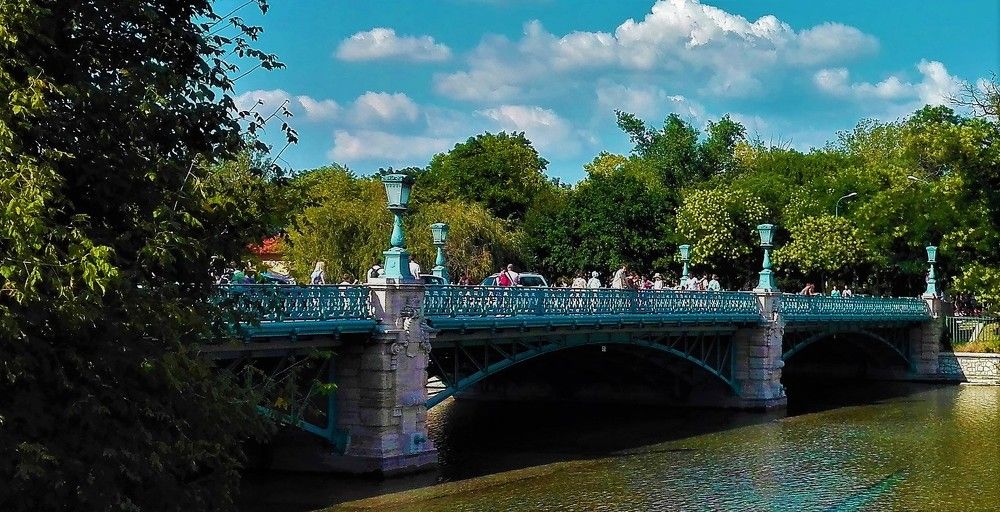 Photograph by Nataliya Wintraecken