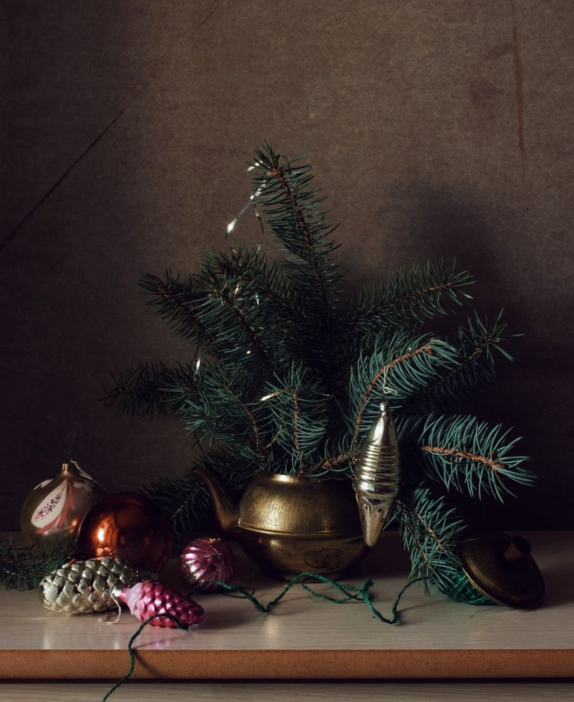 Photograph by Екатерина Долова