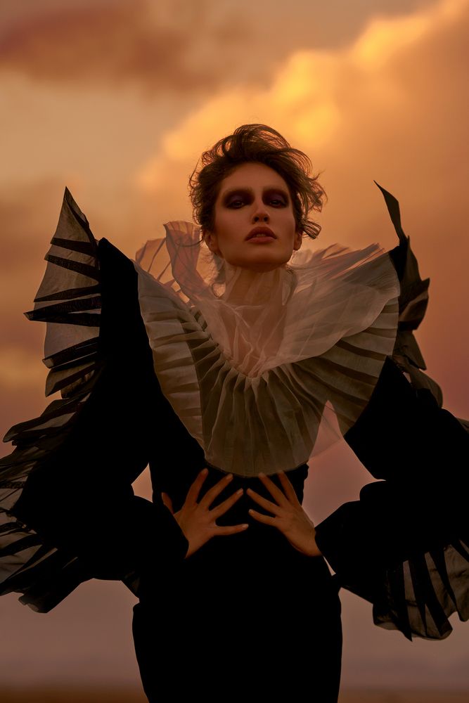 Photograph by alireza sahebi