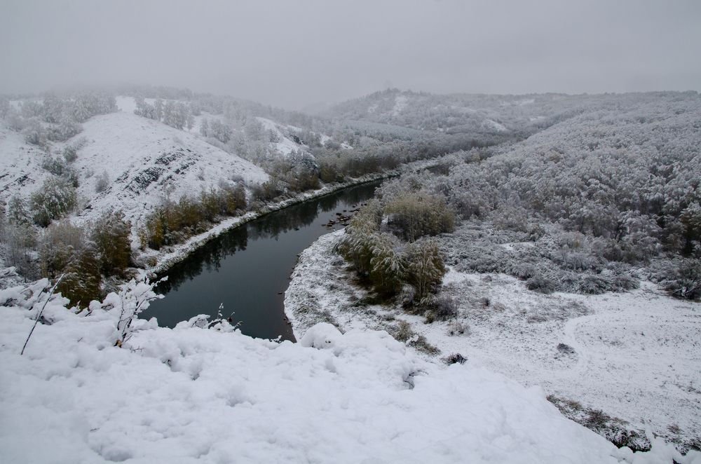 Photograph by Татьяна Вяткина