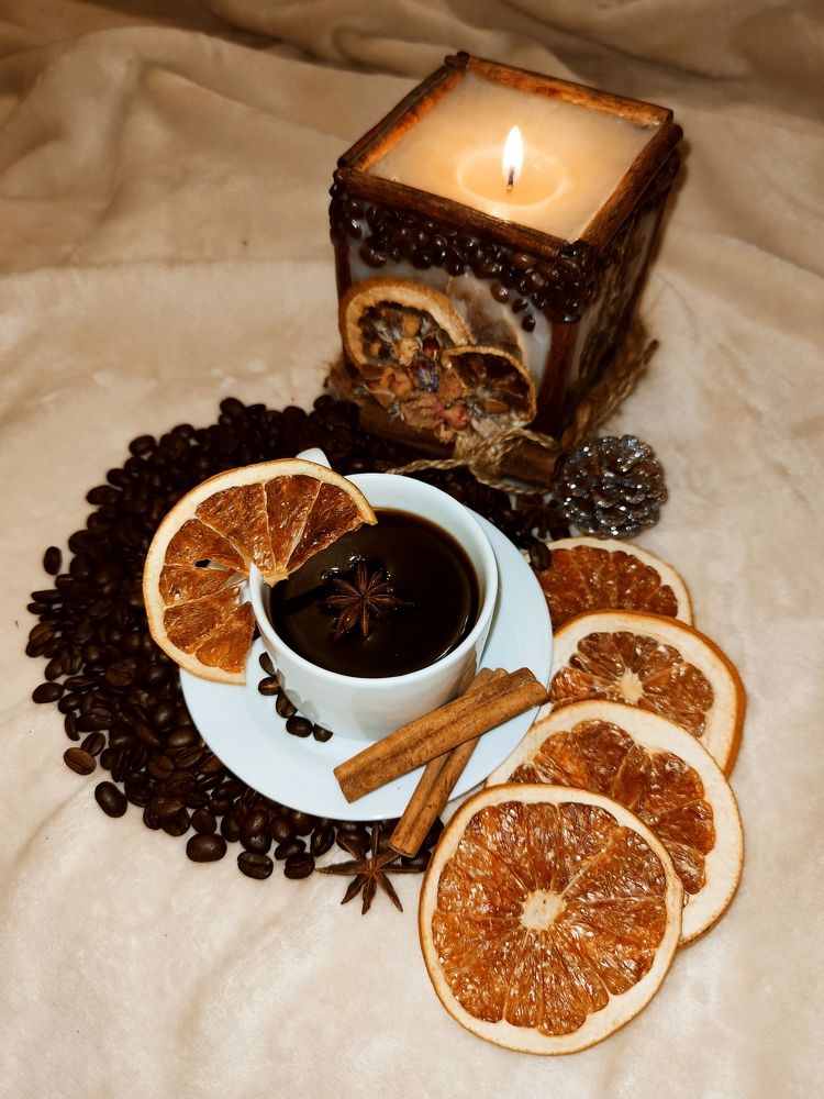 Photograph by Инна Макарчук