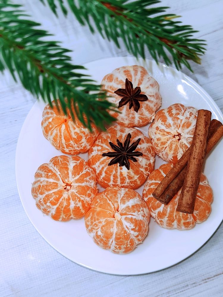 Photograph by Инна Макарчук