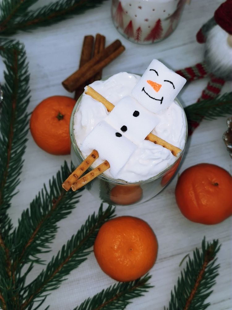 Photograph by Инна Макарчук