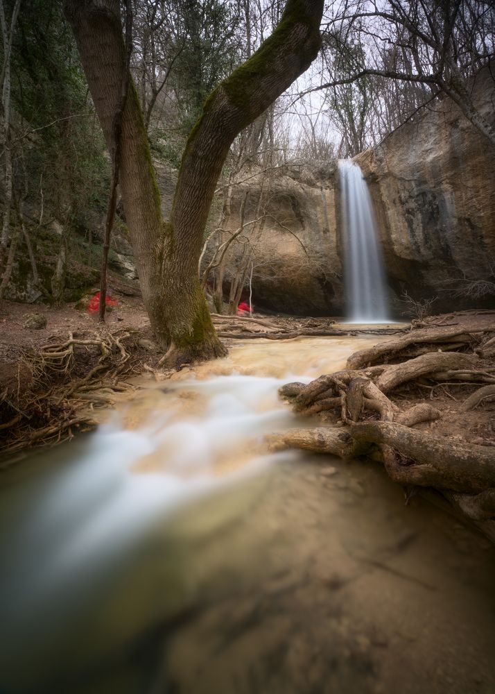 Photograph by Семенюк Василий