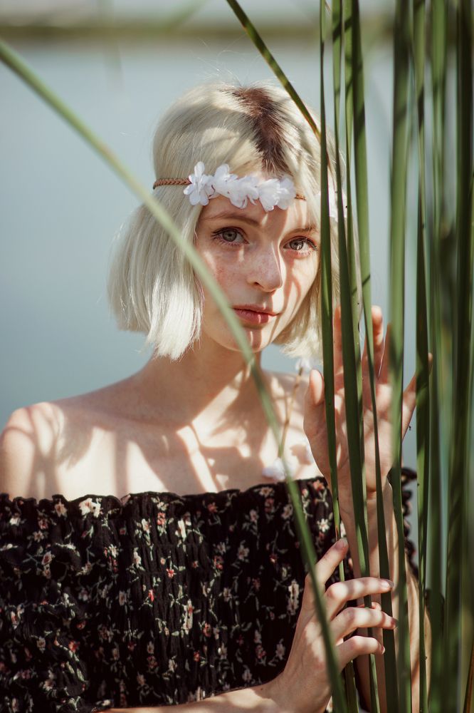 Photograph by Елена Осокина