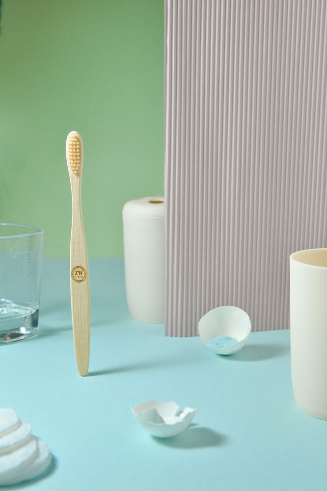 Photograph by Юлия Лыжник