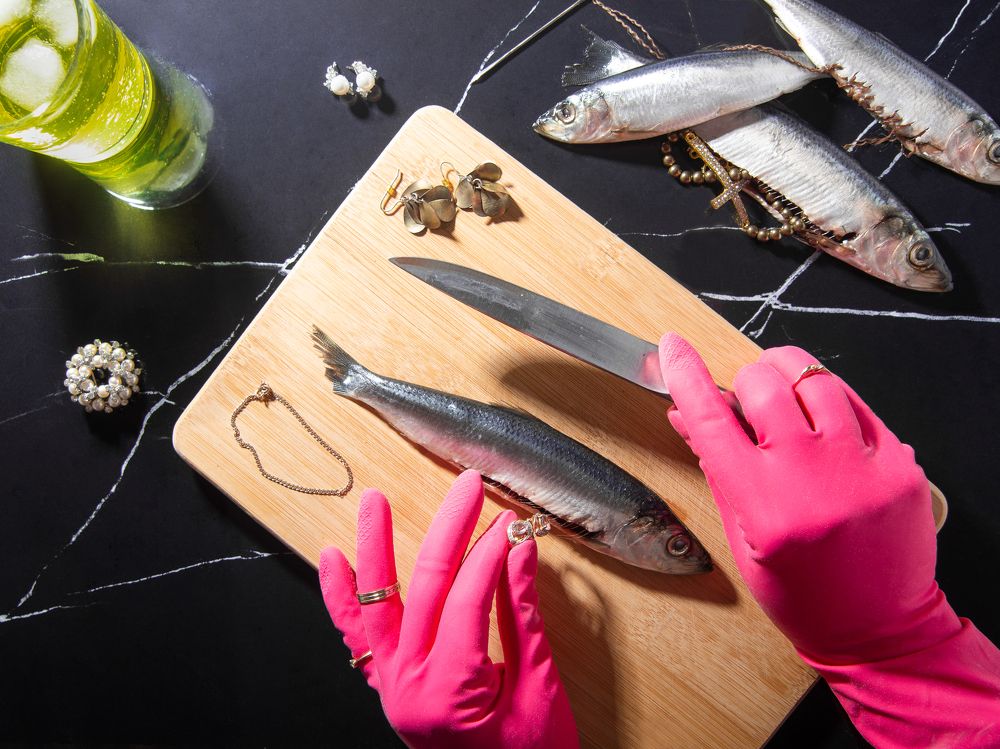 Photograph by Юлия Лыжник