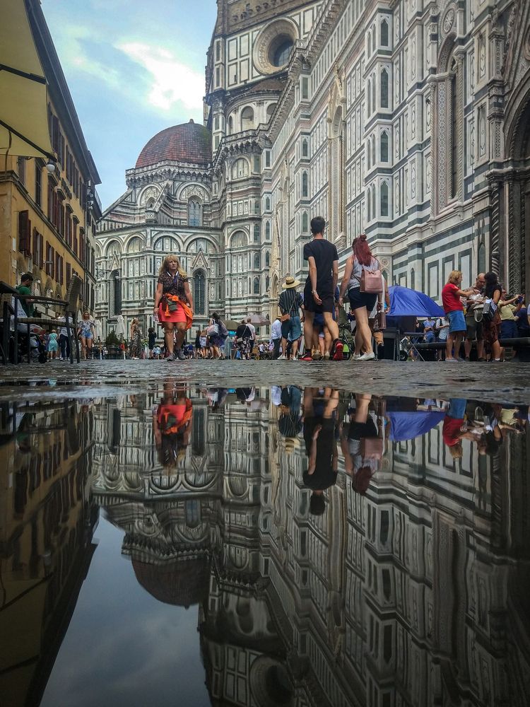 Фотография автора Mojtaba Chenari