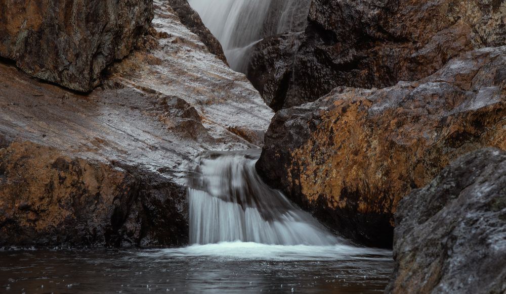 Фотография автора Sergei Rukavitsyn