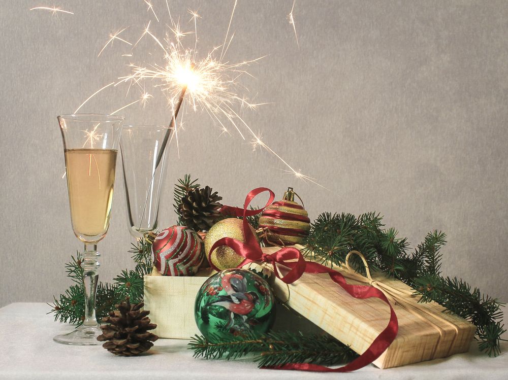 Photograph by Ольга Савостина