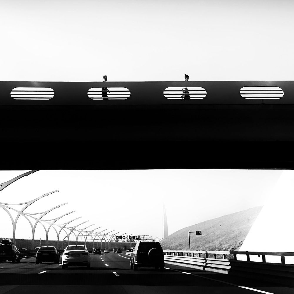 Photograph by Рут Андрей