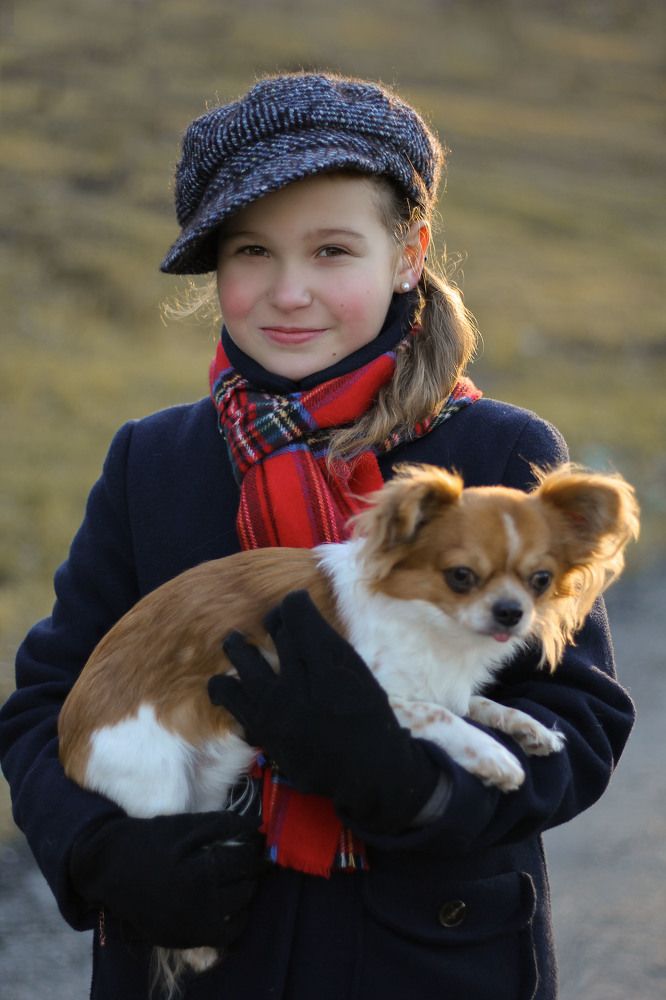 Photograph by Наталья Крюкова