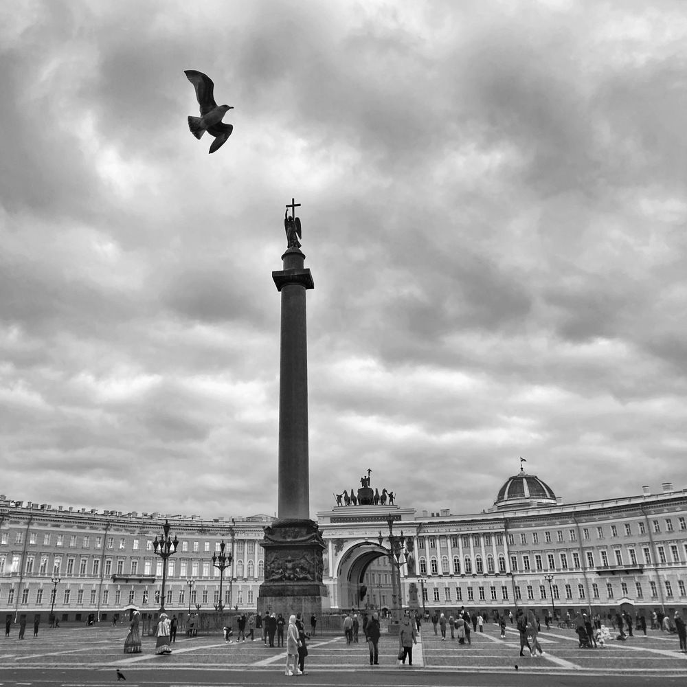 Photograph by Рут Андрей