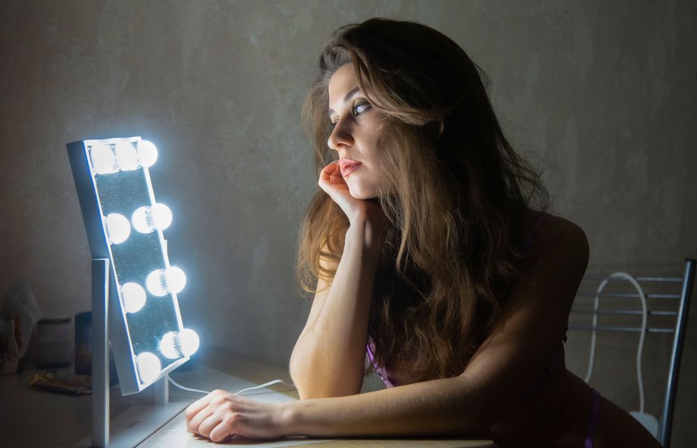 Фотография автора Геннадий Коробов