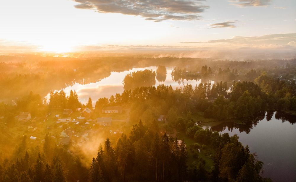 Photograph by Рут Андрей