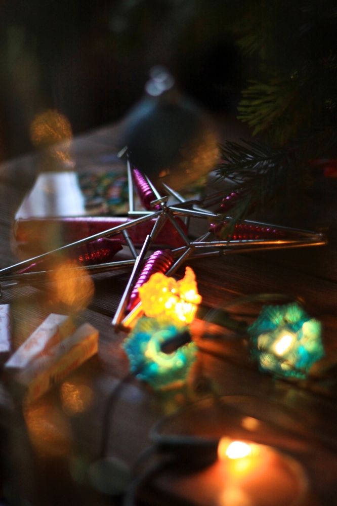 Photograph by Жанна Цветкова