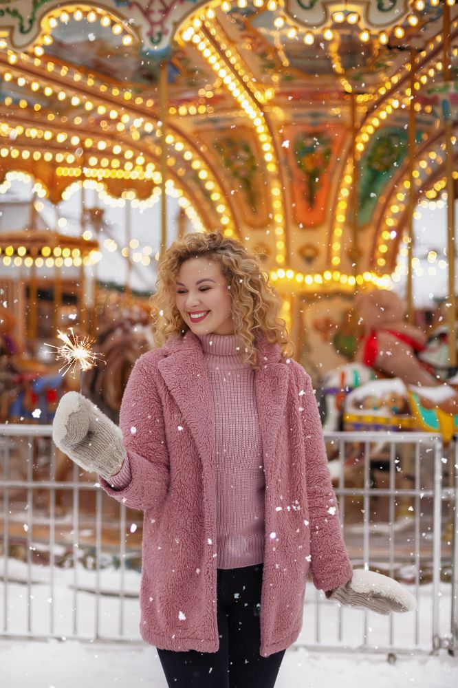 Photograph by Татьяна Лебедева