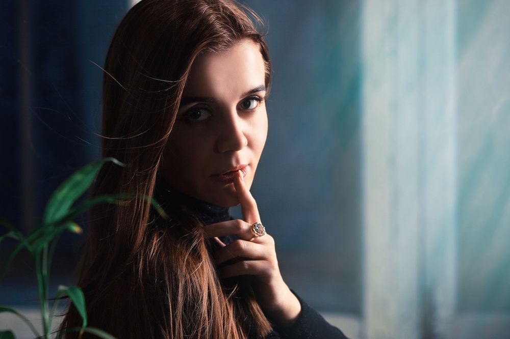 Фотография автора Наталья Дороднова