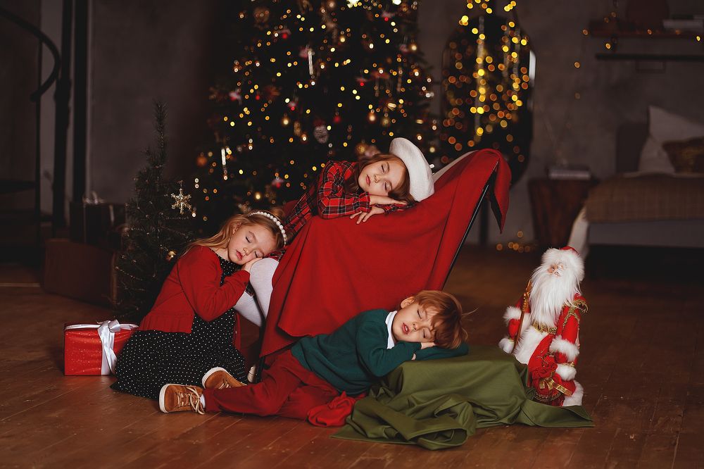 Photograph by Наталья Скроб