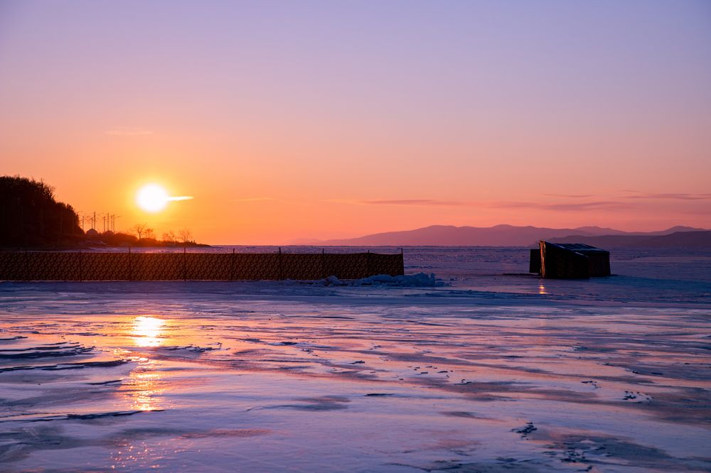 Photograph by Евгения Журавлева