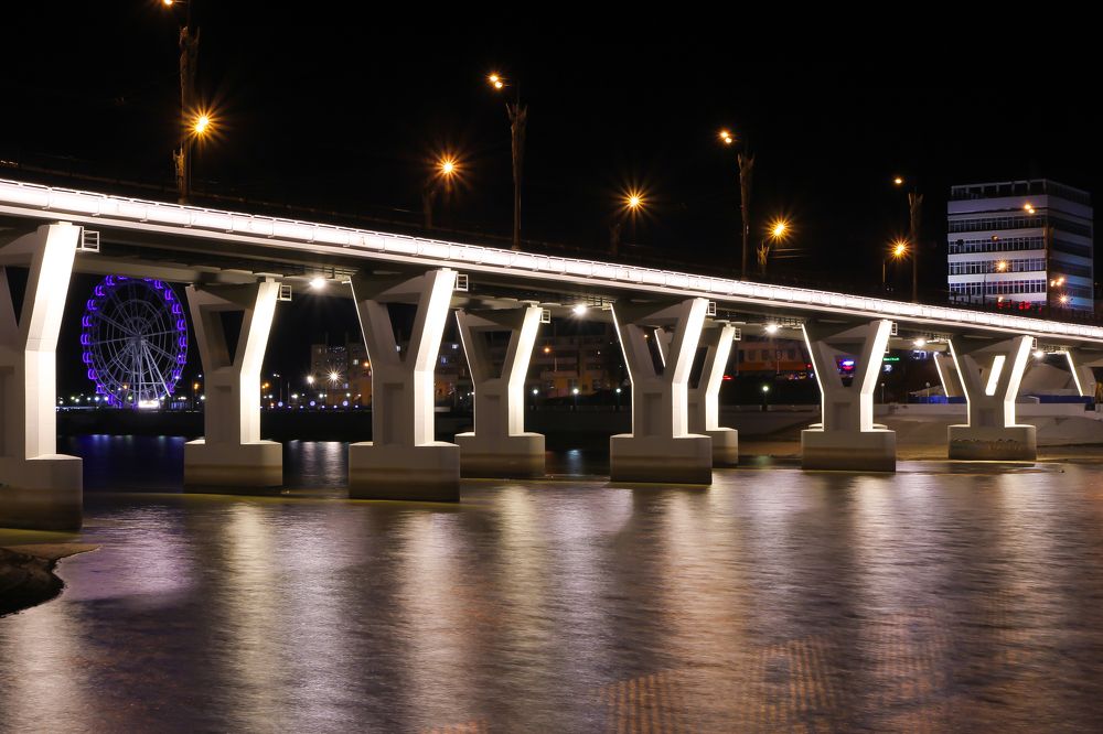 Фотография автора Ирина Солонина