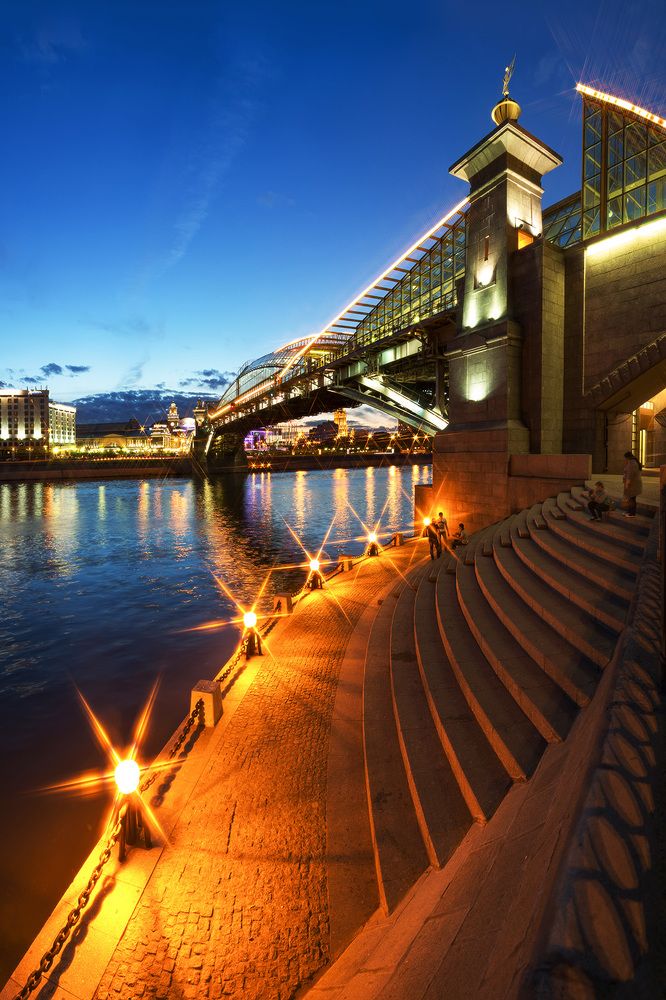 Photograph by Симонян Сергей