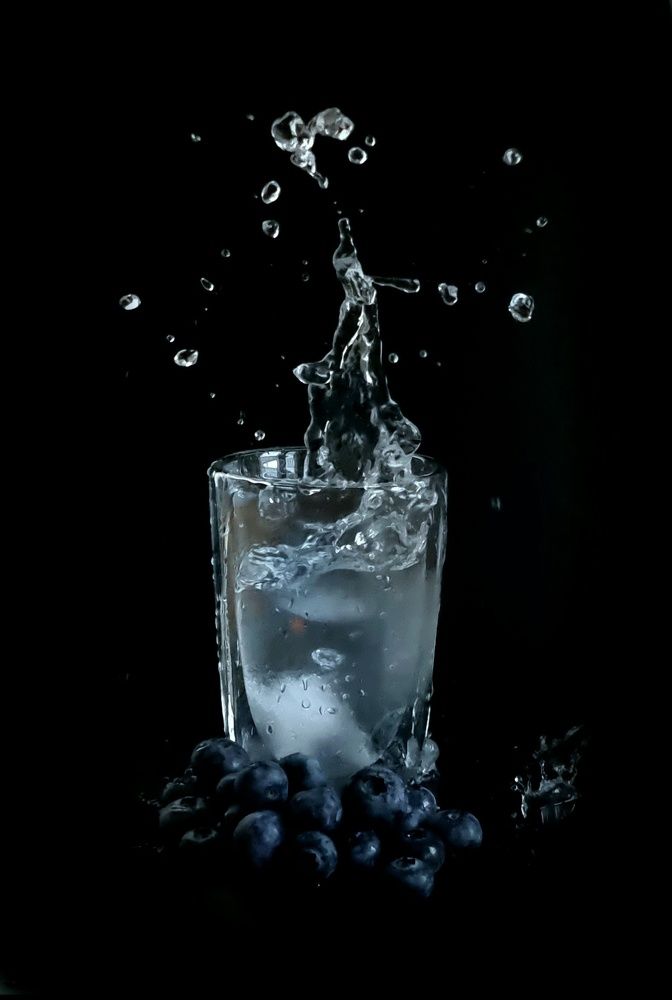 Photograph by Marianna