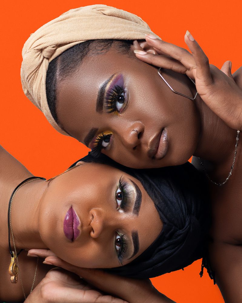 Photograph by Juvens Graphics