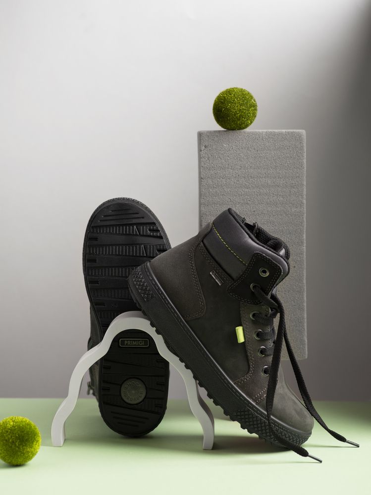 Photograph by Юлия Лыжник