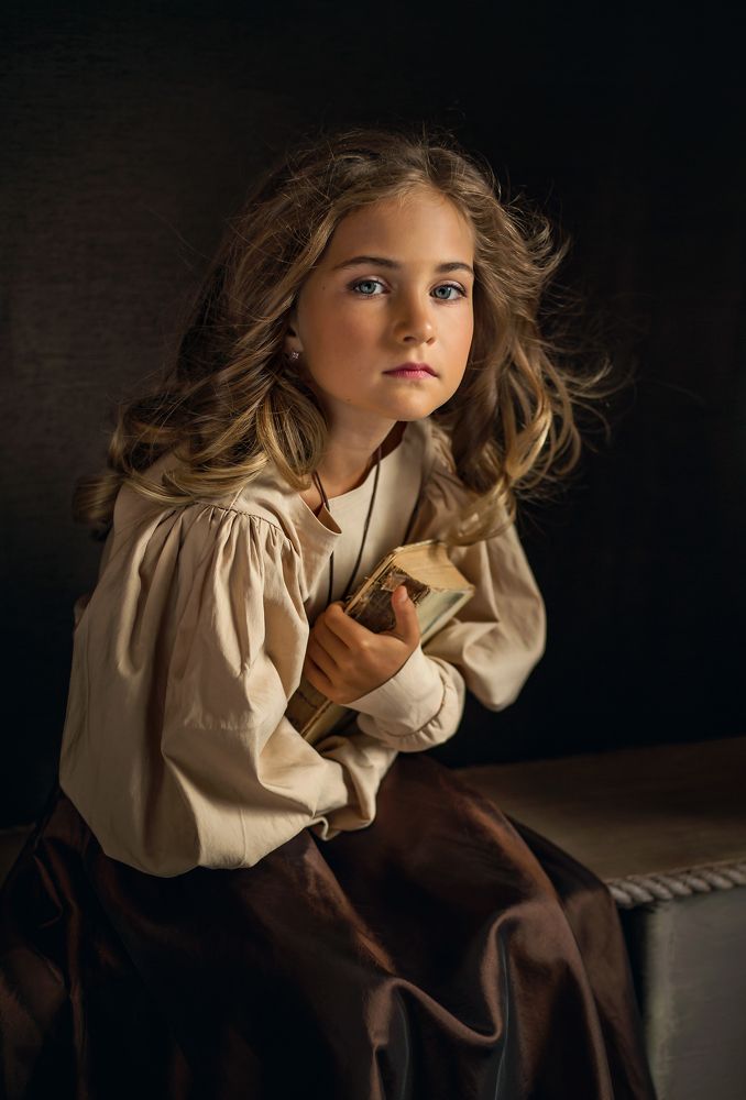 Photograph by ALEKSEI  MAKARENOK